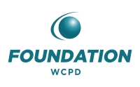 WCPD Logo_August 15 2019