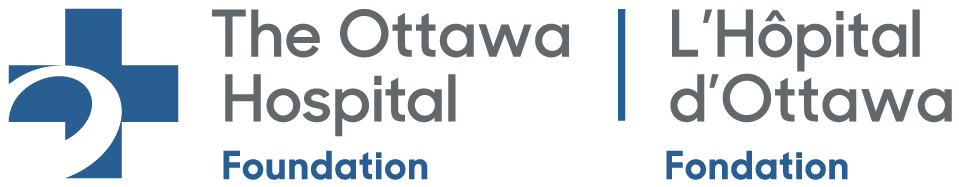 L'Hôpital d'Ottawa Fondation