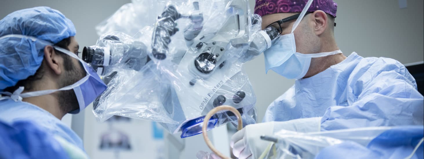 Renforcement des services critiques à L’Hôpital d’Ottawa